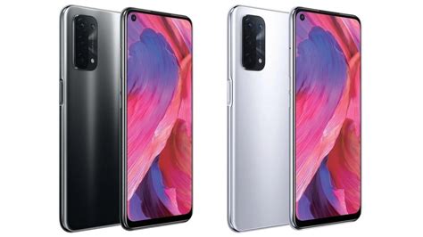 oppo electronics|oppo handys übersicht.